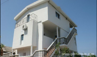 AppartamentiMIS, alloggi privati a Dobre Vode, Montenegro